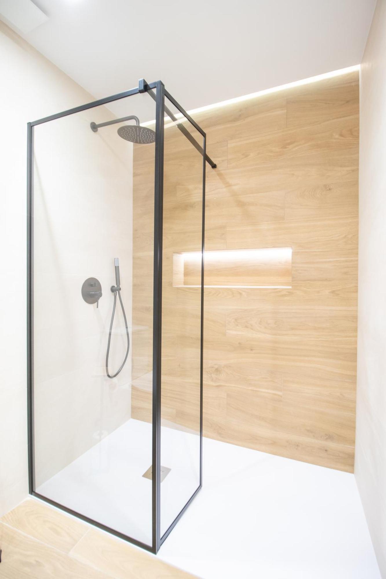 Bedtime Suites By Concept Flats Valencia Eksteriør bilde
