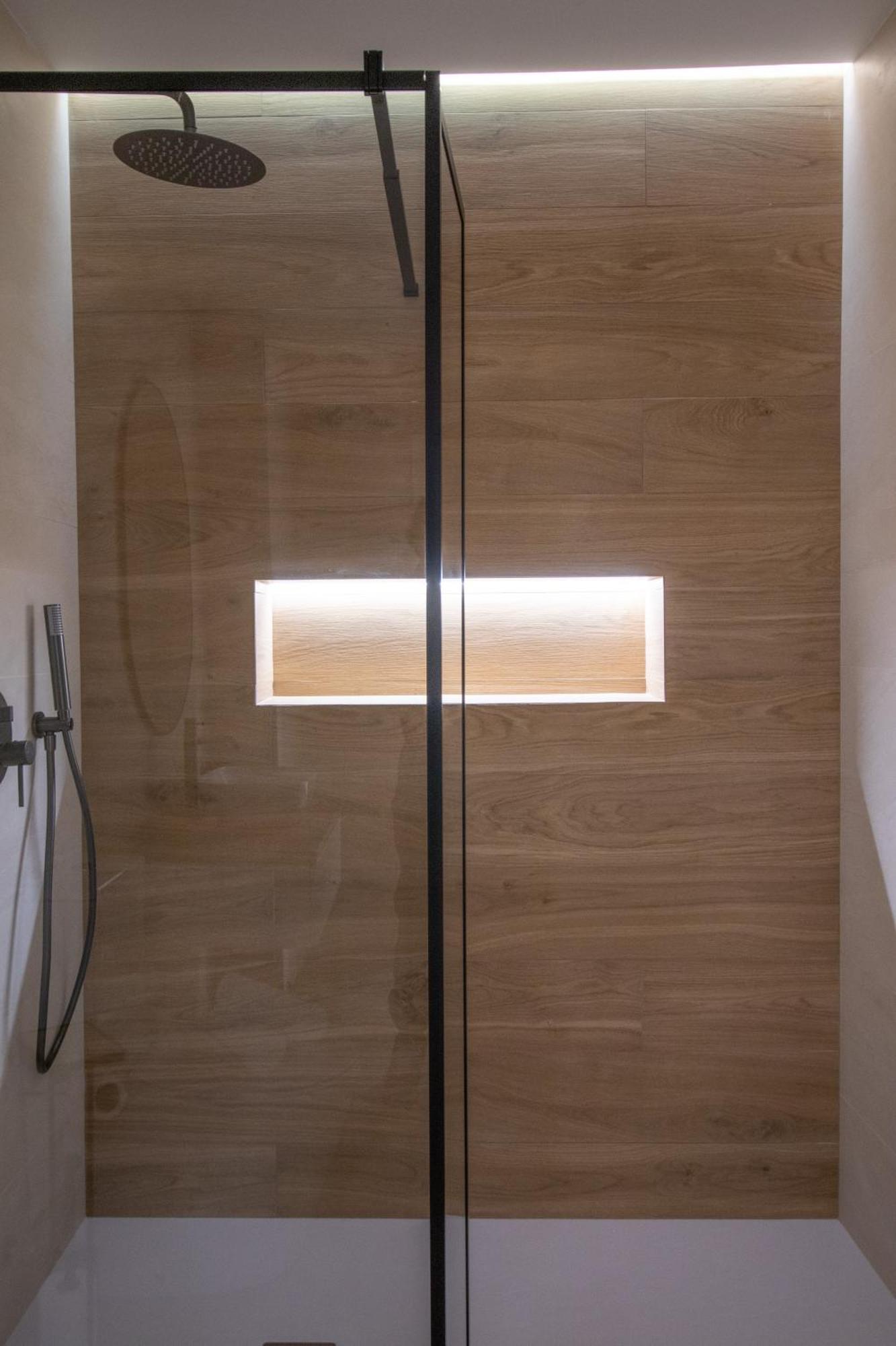 Bedtime Suites By Concept Flats Valencia Eksteriør bilde